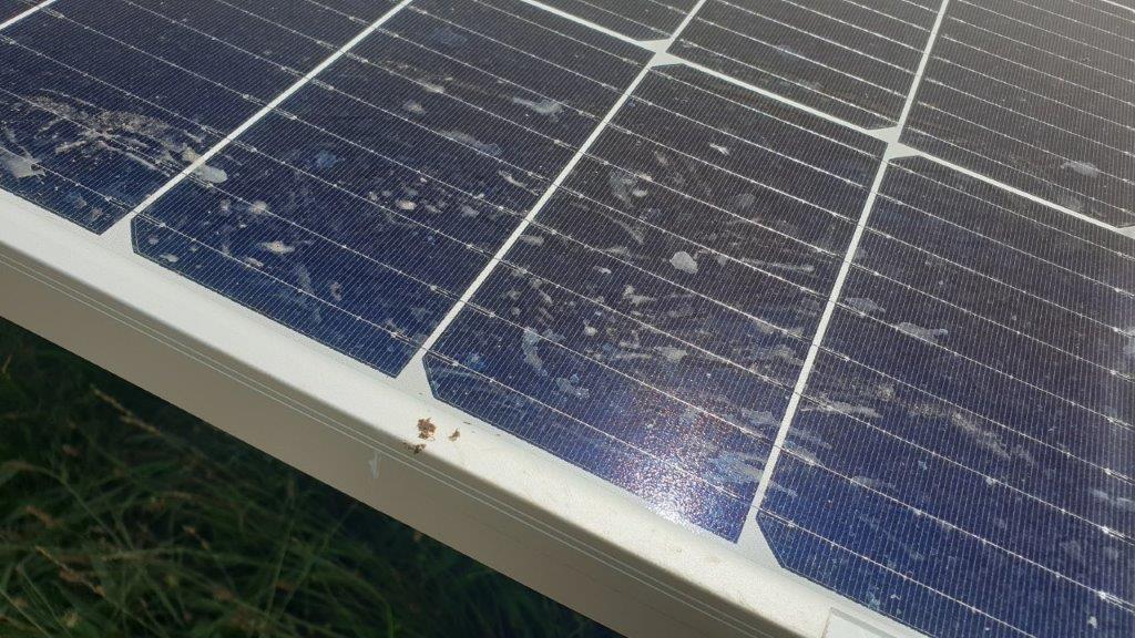 découvrez les causes et solutions des fuites sur panneaux photovoltaïques. prévenez les dommages et assurez l'efficacité de votre installation solaire grâce à nos conseils pratiques.