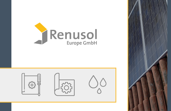 découvrez comment identifier et réparer une fuite sur votre panneau photovoltaïque pour garantir son efficacité et prolonger sa durée de vie. obtenez des conseils pratiques et des solutions adaptées à tous vos problèmes de panneaux solaires.