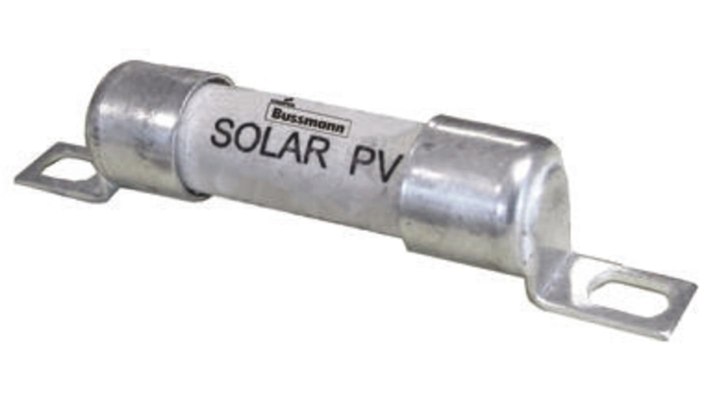 découvrez tout ce qu'il faut savoir sur le fusible photovoltaïque, un élément indispensable pour protéger votre installation solaire. apprenez comment il fonctionne, son importance pour la sécurité et les performances de votre système photovoltaïque.