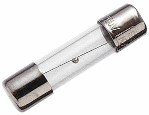 découvrez tout sur les fusibles photovoltaïques, des composants essentiels pour la protection de vos installations solaires. apprenez comment ils assurent la sécurité de votre système tout en optimisant ses performances. informez-vous sur les types, les fonctionnalités et les bonnes pratiques pour choisir le fusible adapté à vos panneaux solaires.