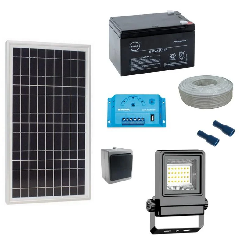 découvrez notre garage solaire innovant, conçu pour allier durabilité et fonctionnalité. protégez votre véhicule tout en réduisant votre empreinte carbone grâce à une solution d'énergie renouvelable efficace et esthétique. optez pour un garage qui respecte l'environnement et fait rimer modernité avec écologie.