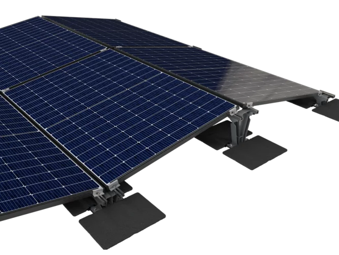 découvrez notre garde-corps solaire innovant, alliant sécurité et respect de l'environnement. profitez d'une solution esthétique et écologique pour vos espaces extérieurs tout en bénéficiant d'un éclairage autonome grâce à l'énergie solaire.