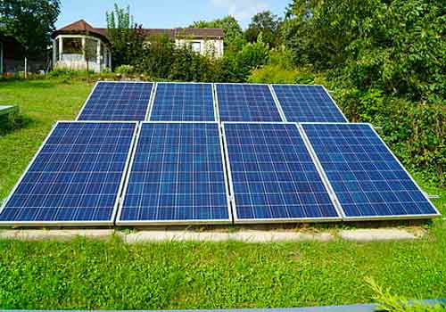 découvrez gppep solaire, votre expert en solutions énergétiques renouvelables. nous vous accompagnons dans l'optimisation de votre consommation d'énergie grâce à des installations solaires performantes et durables. rejoignez le mouvement vers une énergie propre et économique dès aujourd'hui !