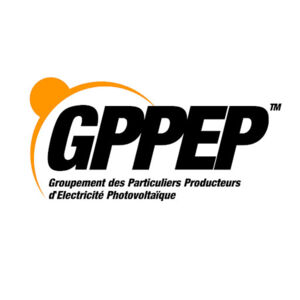 découvrez gppep solaire, votre expert en solutions énergétiques durables. profitez de nos technologies novatrices en énergie solaire pour réduire votre empreinte carbone et réaliser des économies sur vos factures d'électricité. transformez votre espace avec nos installations solaires sur mesure.