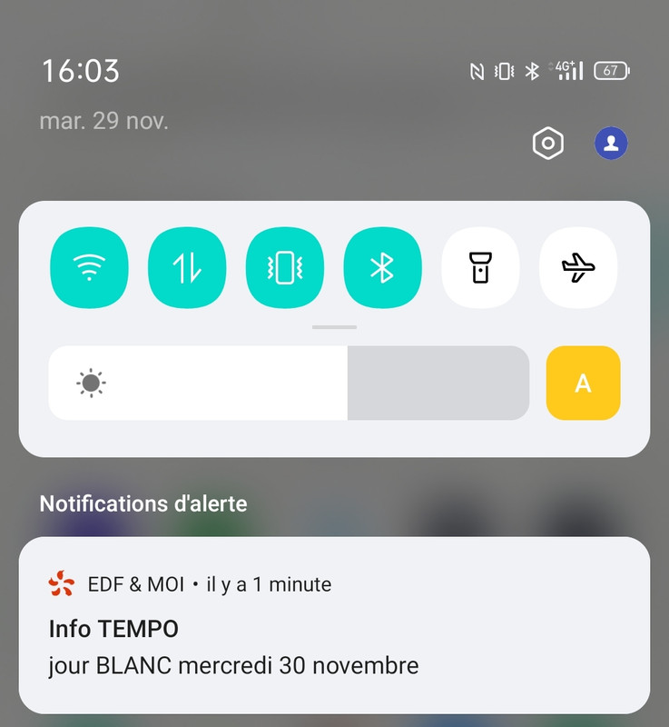 découvrez gppep, votre solution d'affaires incontournable pour des services de télécommunication de qualité. restez connectés avec nos offres personnalisées et notre expertise dédiée à répondre à tous vos besoins en téléphonie.