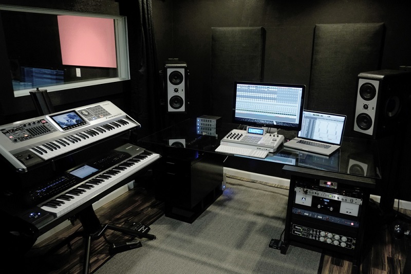 découvrez gppep tel, votre solution de communication tout-en-un, offrant des services téléphoniques innovants et fiables pour simplifier vos échanges professionnels et personnels. profitez de la technologie avancée pour rester connecté, où que vous soyez.