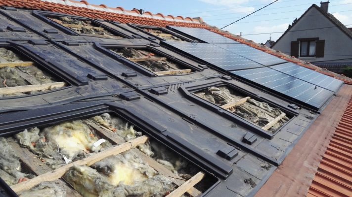 découvrez gse pv, votre expert en solutions photovoltaïques. optimisez votre production d'énergie solaire grâce à nos services sur mesure et à notre expertise technique. rejoignez la transition énergétique et augmentez votre autonomie avec gse pv.