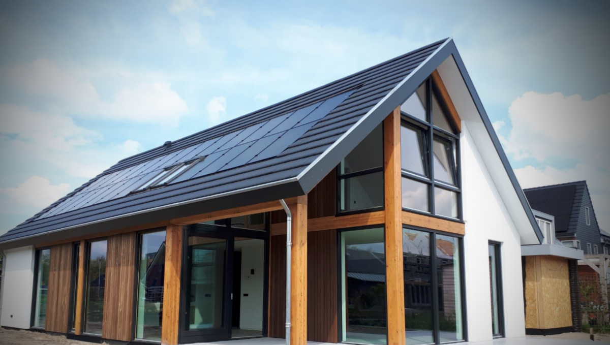 découvrez les solutions innovantes de gse pv pour l'optimisation de l'énergie solaire. nous proposons des technologies de pointe pour maximiser la production d'énergie propre et durable. rejoignez-nous dans la transition énergétique dès aujourd'hui !