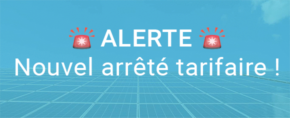 découvrez le guichet d'autoconsommation, une initiative pour faciliter l'intégration des énergies renouvelables dans votre quotidien. informez-vous sur les démarches, les aides disponibles et les avantages de l'autoconsommation énergétique pour réduire votre facture et contribuer à la transition énergétique.