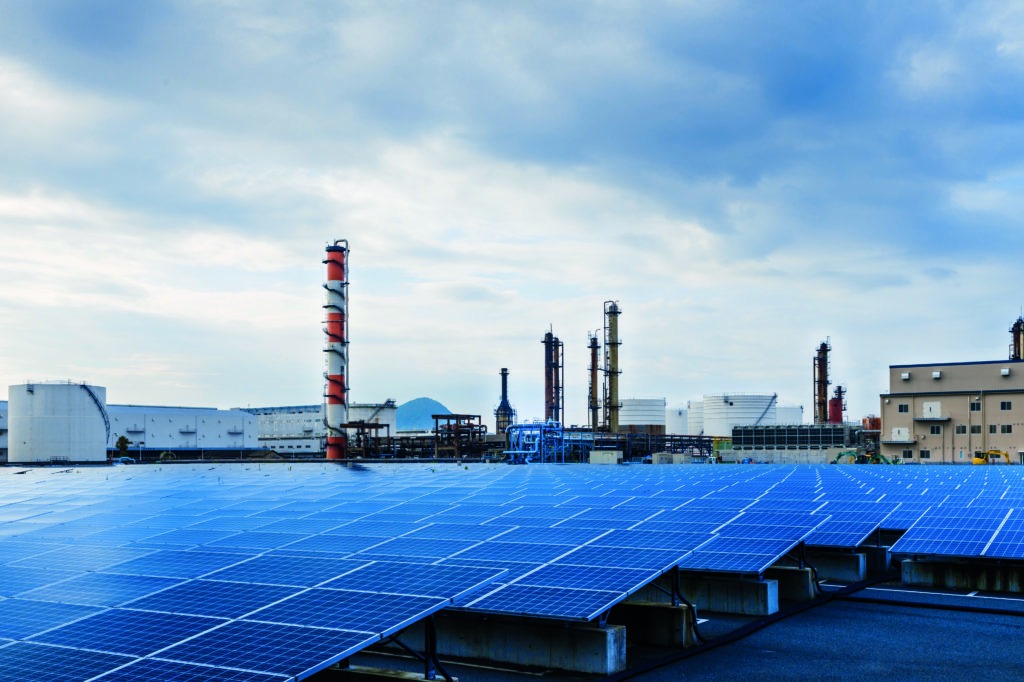 découvrez notre guichet d'autoconsommation, votre solution pour optimiser la production et l'utilisation de votre énergie renouvelable. profitez d'informations détaillées, d'outils pratiques et d'accompagnement personnalisé pour gérer votre consommation énergétique de manière efficace et responsable.