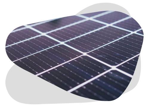 découvrez notre guichet photovoltaïque, votre solution pour optimiser votre projet d'énergie solaire. informez-vous sur les aides, les subventions et les démarches pour bénéficier des avantages du photovoltaïque. ensemble, faisons le plein d'énergie verte !