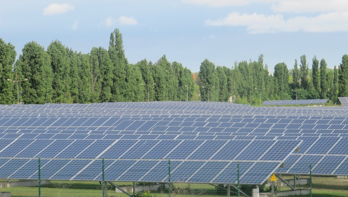 découvrez le guichet photovoltaïque 500 kwc, une opportunité unique pour les professionnels et collectivités souhaitant investir dans l'énergie solaire. profitez d'aides financières et d'une mise en service simplifiée pour maximiser votre production d'énergie renouvelable.