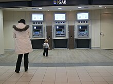 découvrez notre guichet, votre point d'accès privilégié pour toutes vos demandes. que ce soit pour des informations, des services ou des conseils, notre équipe est prête à vous offrir une assistance rapide et efficace.