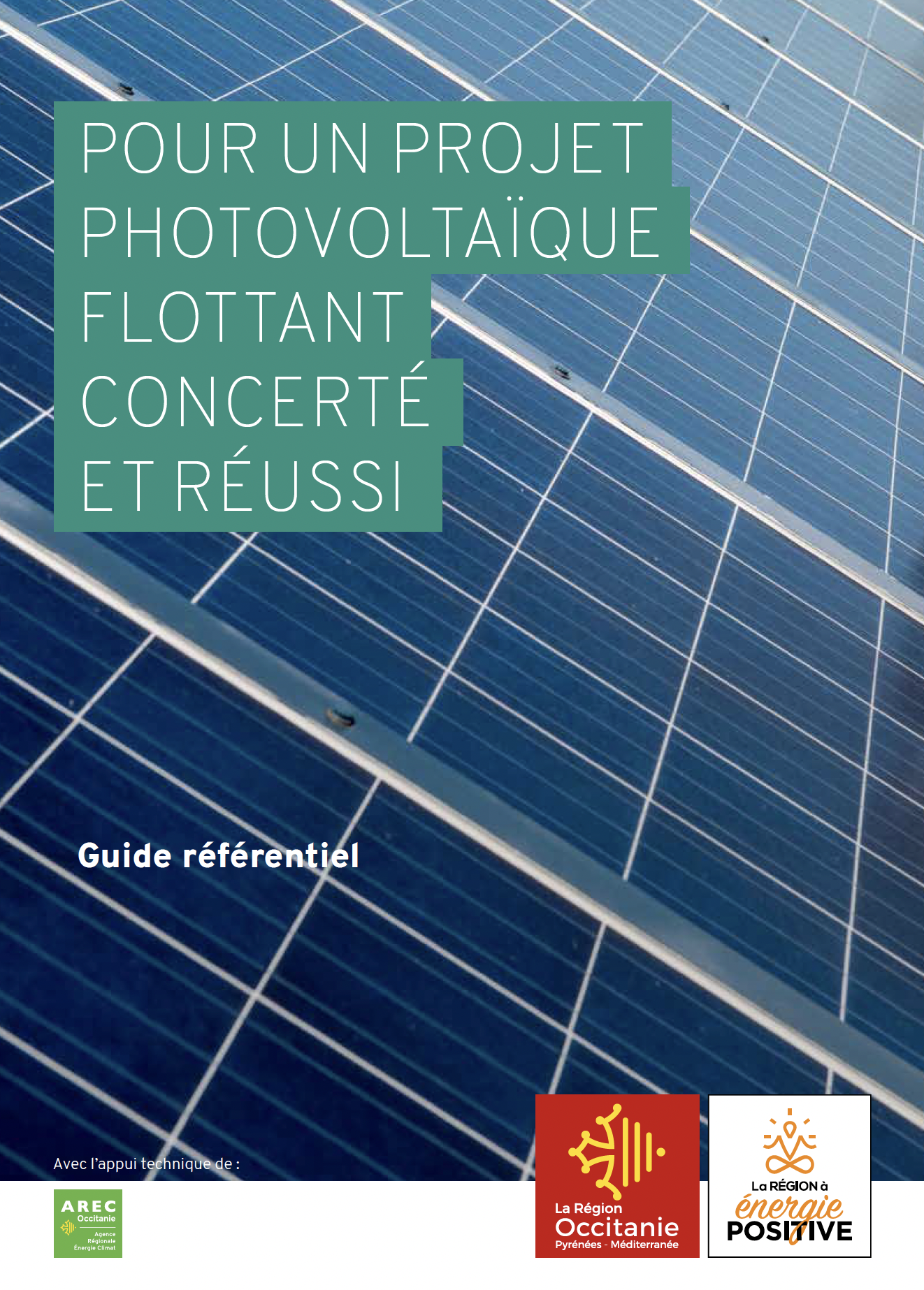 découvrez notre guide complet sur l'impact des systèmes photovoltaïques. apprenez comment l'énergie solaire contribue à la transition écologique, réduit les émissions de carbone et favorise une consommation énergétique durable. idéal pour les professionnels et les particuliers souhaitant s'informer sur les enjeux et les bénéfices de l'énergie solaire.