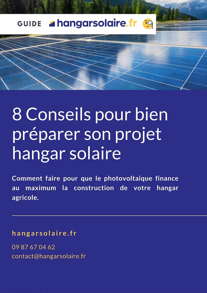 découvrez notre guide photovoltaïque complet pour comprendre le fonctionnement des panneaux solaires, les avantages de l'énergie renouvelable et comment choisir le meilleur système pour votre maison. maximisez votre investissement et réduisez votre empreinte carbone grâce à des conseils pratiques et des informations essentielles.