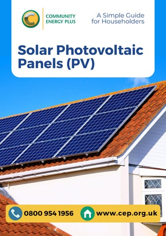 découvrez notre guide complet sur les panneaux photovoltaïques : conseils d'installation, fonctionnement, avantages écologiques et économiques. maximisez votre production d'énergie solaire et réduisez vos factures d'électricité grâce à nos astuces pratiques.