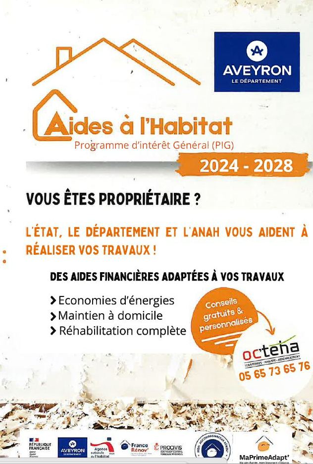 découvrez les enjeux et les innovations de l'habitat rt 2025, une révolution dans la construction écologique. apprenez comment cette réglementation vise à améliorer la performance énergétique des bâtiments tout en respectant l'environnement. explorez les nouvelles normes et leurs impacts sur le développement durable.