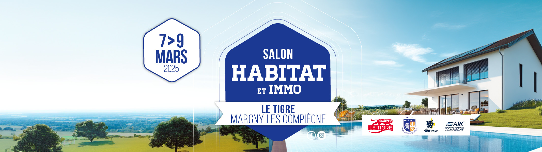 découvrez les enjeux de l'habitat rt 2025, la nouvelle réglementation visant à améliorer la performance énergétique des bâtiments en france. apprenez comment cette norme révolutionne la construction durable, favorise le confort des occupants et réduit l'empreinte carbone.