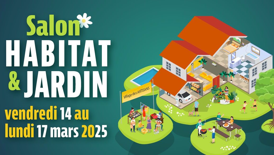 découvrez tout ce qu'il faut savoir sur l'habitat rt 2025, une réglementation novatrice visant à améliorer la performance énergétique et le confort des bâtiments. explorez les enjeux, les normes et les avantages de cette approche écologique pour un avenir durable.