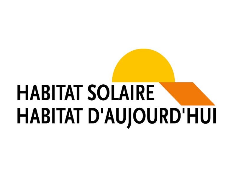 découvrez l'habitat solaire, une solution innovante pour vivre en harmonie avec la nature tout en réduisant votre empreinte écologique. explorez les avantages de cette architecture durable qui utilise l'énergie solaire pour un confort optimal et des économies d'énergie.