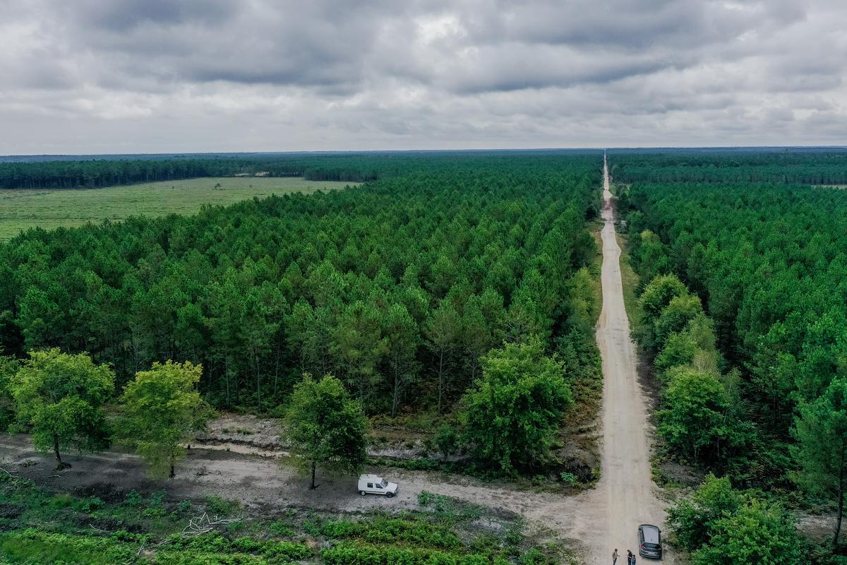 découvrez horizéo pv, votre solution d'énergie solaire innovante pour optimiser votre consommation et réduire votre empreinte carbone. profitez de l'énergie renouvelable grâce à des installations photovoltaïques adaptées à vos besoins.