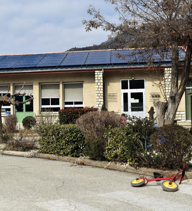 découvrez horizéo pv, votre solution d'énergie solaire performante et durable. profitez d'une énergie renouvelable pour réduire vos factures et contribuer à un avenir plus vert.