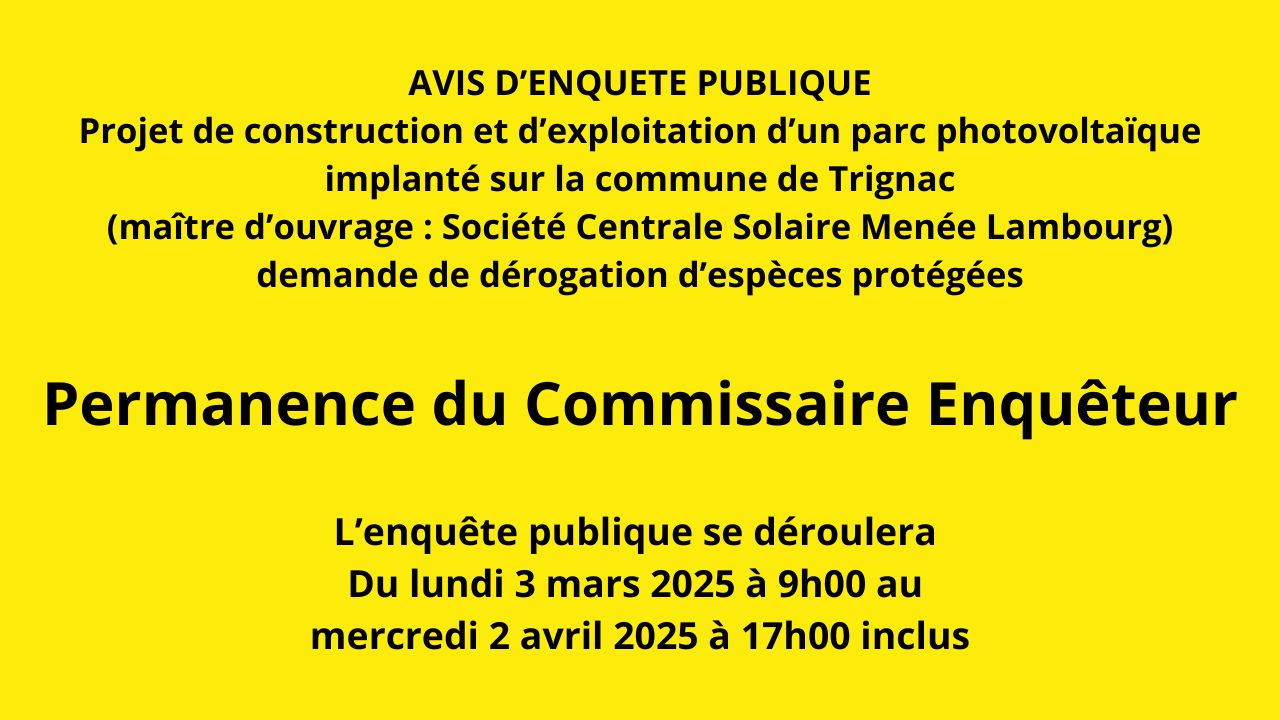 découvrez tout sur les icpe photovoltaïques : réglementation, normes et démarches nécessaires pour l'implantation de projets solaires en france. optimisez votre installation tout en respectant l'environnement.