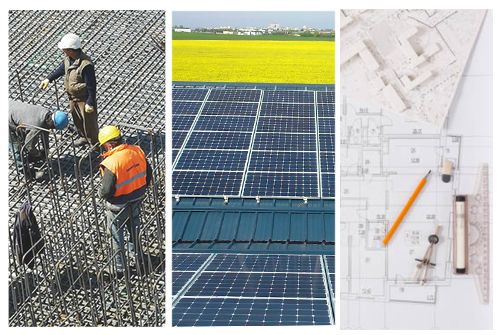 découvrez tout sur les icpe photovoltaïques : réglementation, avantages écologiques et économiques, et étapes d'installation pour optimiser la production d'énergie renouvelable. informez-vous sur les normes et engagez-vous vers un avenir durable.