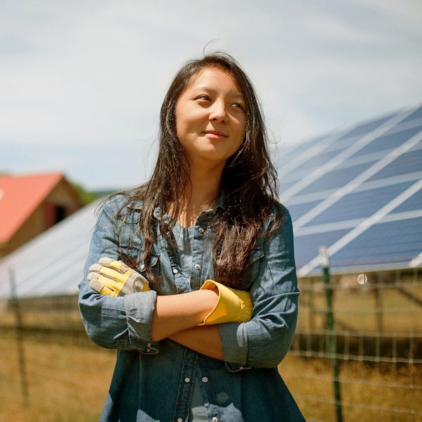 découvrez le panneau solaire ikea, une solution innovante et écologique pour optimiser votre consommation d'énergie. profitez d'une installation simple et d'une performance fiable pour transformer votre habitat en un espace durable.