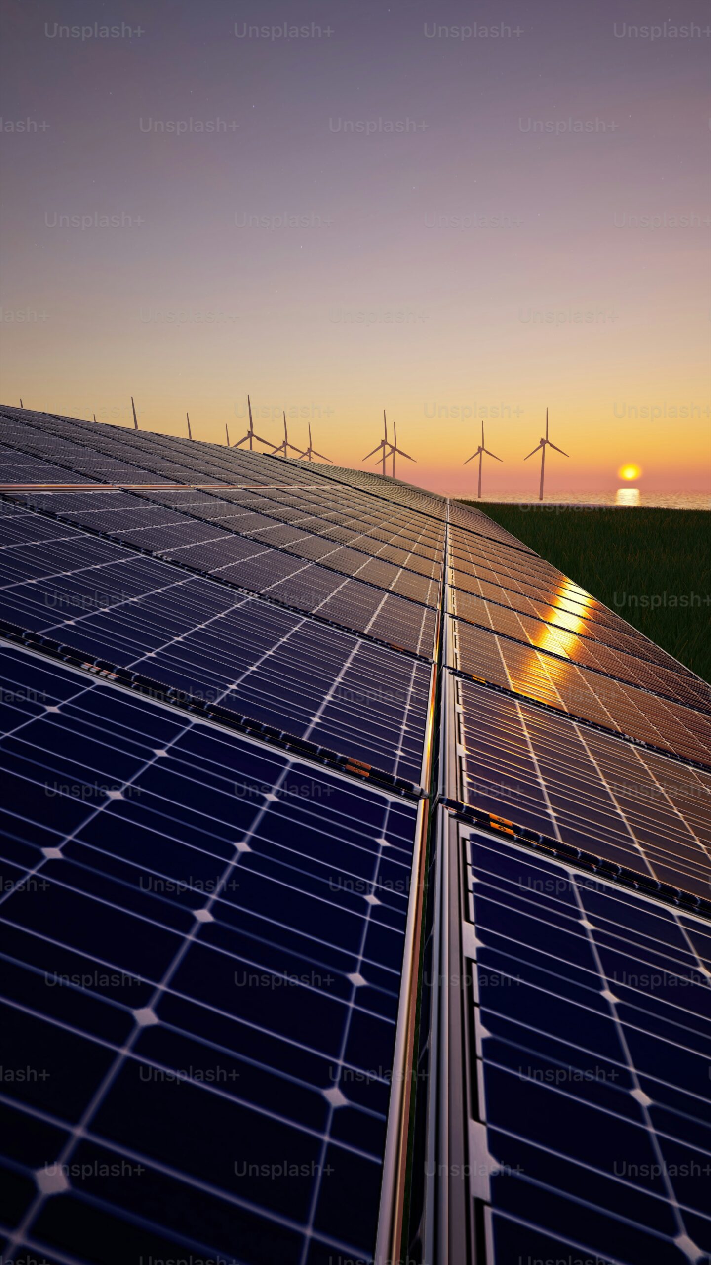 découvrez notre guide complet sur les images de panneaux solaires. apprenez comment ces dispositifs captent l'énergie du soleil, explorez des exemples inspirants et trouvez des conseils pour intégrer les panneaux solaires dans votre projet énergétique.