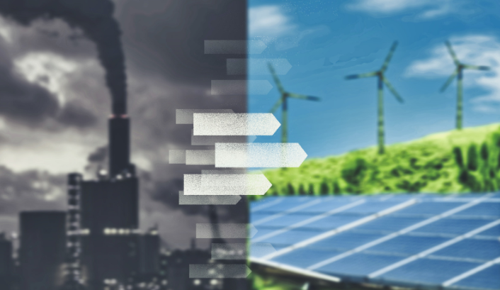 découvrez les impacts économiques des énergies renouvelables sur le marché, l'emploi et l'environnement. analysez comment la transition vers des sources d'énergie durables façonne l'avenir économique et contribue à la lutte contre le changement climatique.
