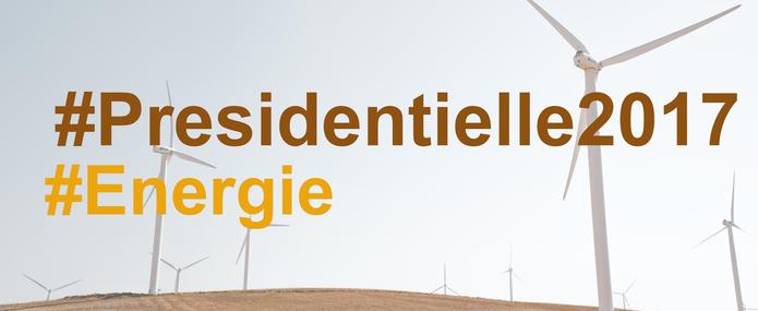 découvrez les impacts économiques des énergies renouvelables sur la croissance durable, la création d'emplois et la réduction des coûts énergétiques. analysez comment ces sources d'énergie contribuent à la transition énergétique et façonnent notre avenir.