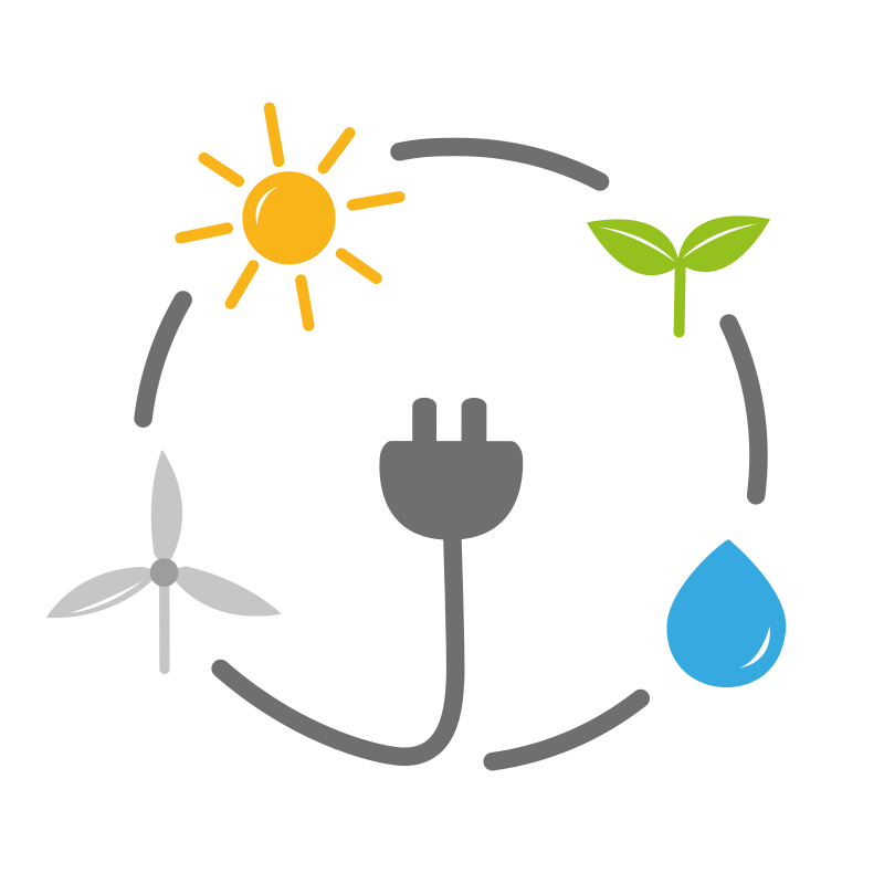 découvrez les impacts économiques des énergies renouvelables sur les marchés, l'emploi et le développement durable. explorez comment la transition énergétique transforme les économies et favorise la création d'emplois tout en protégeant l'environnement.