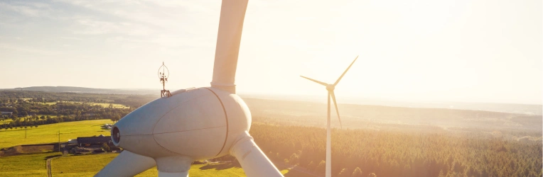 découvrez les impacts économiques des énergies renouvelables sur les marchés mondiaux, l'emploi et la croissance durable. comprenez comment la transition énergétique influence l'économie et favorise un avenir plus vert.