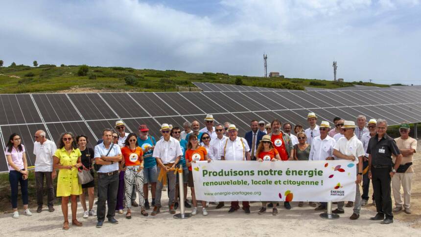 découvrez comment l'inclusion sociale solaire transforme des vies en intégrant les énergies renouvelables dans les communautés défavorisées. apprenez comment ces initiatives favorisent l'accès à l'énergie, créent des emplois et renforcent la solidarité sociale.