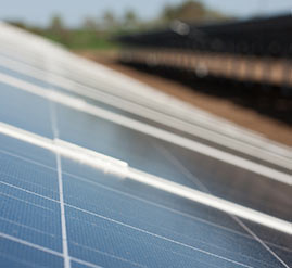 découvrez toutes les informations essentielles sur le photovoltaïque : principes de fonctionnement, avantages, tarifs, aides financières et solutions pour une énergie renouvelable et durable. éclairez votre avenir énergétique avec des conseils pratiques et des actualités sur les technologies solaires.