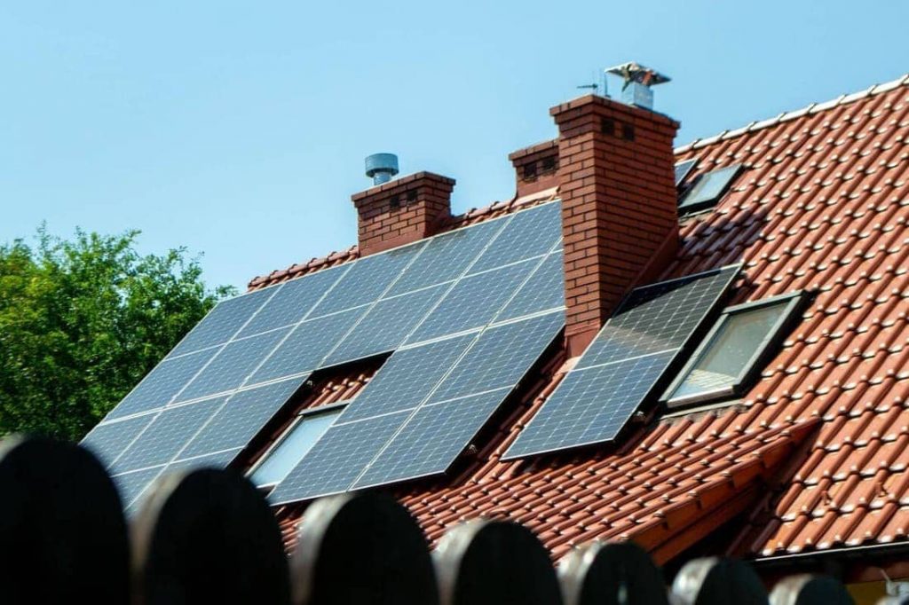 découvrez les dernières informations et tendances sur les panneaux photovoltaïques. apprenez comment l'énergie solaire peut réduire vos factures d'électricité et contribuer à un avenir durable.