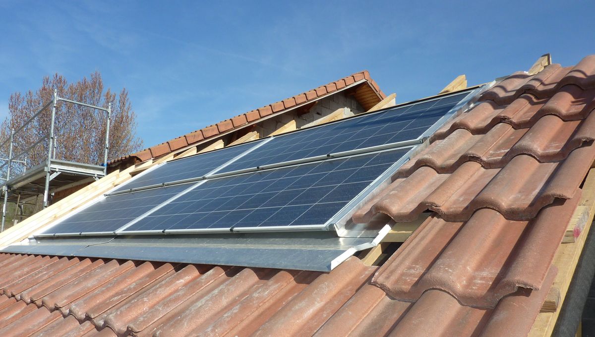 découvrez tout ce qu'il faut savoir sur l'énergie photovoltaïque : avantages, fonctionnement, installation, et solutions pour optimiser votre consommation d'électricité. informez-vous sur les dernières tendances et technologies du secteur.