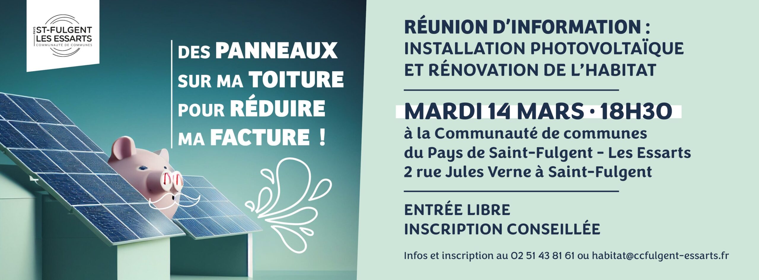 découvrez les dernières informations sur les panneaux photovoltaïques, les innovations technologiques, les avantages de l'énergie solaire et des conseils pratiques pour optimiser votre installation. restez informé sur l'avenir de l'énergie renouvelable!
