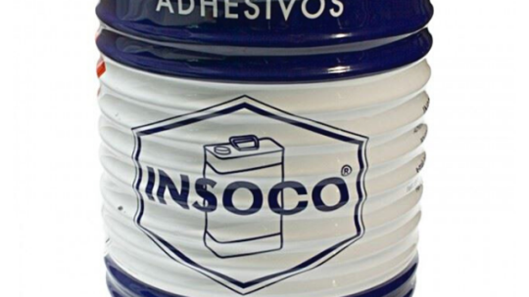 découvrez insoco, votre partenaire idéal pour des solutions innovantes et adaptées à vos besoins. profitez de notre expertise pour optimiser vos projets et atteindre vos objectifs avec efficacité.