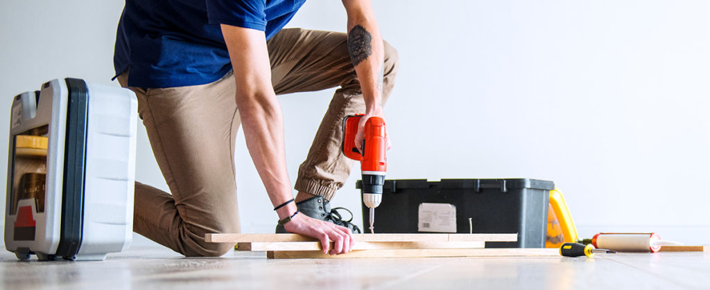 découvrez nos services d'installateur professionnels pour tous vos projets de construction et de rénovation. bénéficiez d'une expertise de qualité et d'un accompagnement personnalisé afin de concrétiser vos idées en un rien de temps.