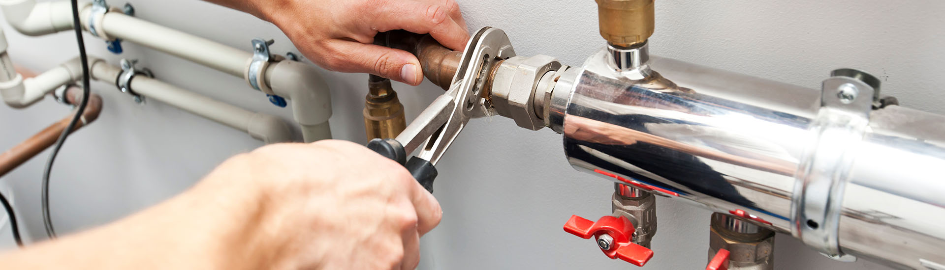 découvrez nos services d'installation professionnels pour tous vos besoins. que ce soit pour des équipements domestiques, des systèmes de sécurité ou des infrastructures, notre équipe d'installateurs qualifiés vous assure une mise en place rapide et efficace. faites confiance à notre expertise pour une installation sans souci.