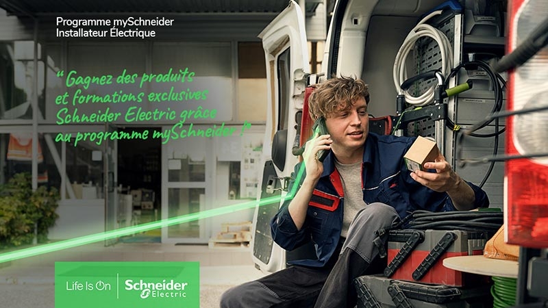 découvrez nos services d'installation professionnels pour tous vos besoins en matière de plomberie, électricité et rénovation. faites appel à nos experts pour un travail de qualité et une satisfaction garantie.