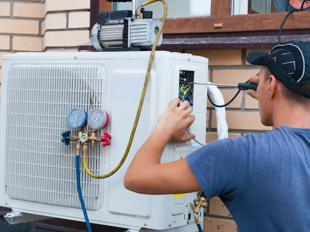 découvrez nos services d'installation professionnels pour tous vos besoins. que ce soit pour des équipements domestiques ou des systèmes industriels, nos installateurs qualifiés garantissent un travail de qualité et dans les délais. faites confiance à notre expertise pour un résultat impeccable.