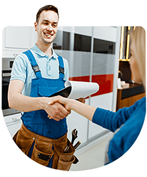 découvrez les services de notre installateur professionnel pour une installation rapide et efficace de vos équipements. profitez d'une expertise reconnue et d'un accompagnement personnalisé pour tous vos projets.