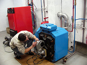 découvrez nos services d'installation professionnelle pour tous vos besoins. que ce soit pour des systèmes électriques, de plomberie ou d'équipements divers, nos experts qualifiés garantissent une mise en place rapide et efficace. contactez-nous dès aujourd'hui pour un devis personnalisé.