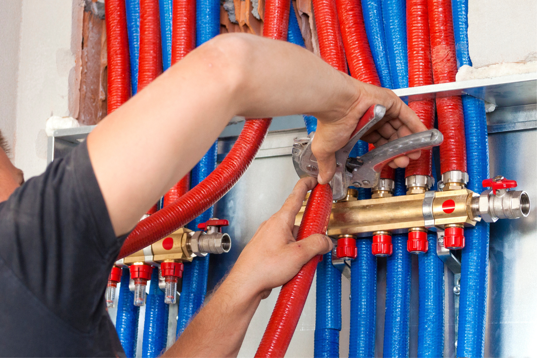 découvrez nos services d'installation professionnels pour tous vos besoins. que ce soit pour des systèmes électriques, de plomberie ou d'équipements, nous garantissons une qualité d'exécution impeccable et un service client irréprochable. contactez-nous dès aujourd'hui pour un devis personnalisé.