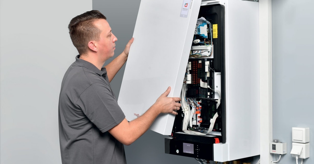 découvrez nos services d'installation professionnels pour tous vos besoins. que ce soit pour des équipements résidentiels ou commerciaux, notre équipe d'installateurs expérimentés vous garantit un travail rapide et de qualité. contactez-nous dès aujourd'hui pour un devis personnalisé.