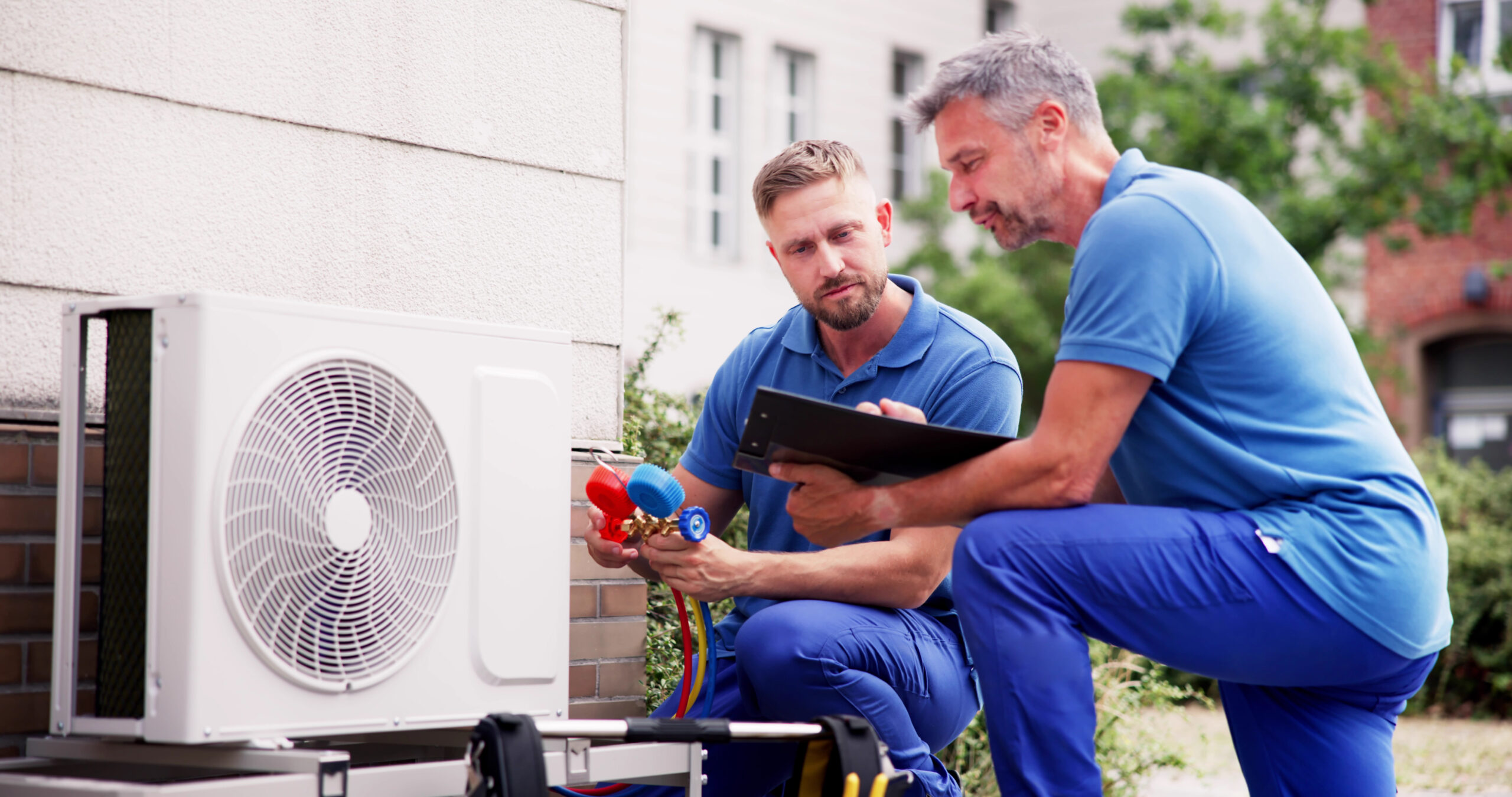 découvrez les services d'un installateur professionnel pour vous accompagner dans tous vos projets d'installation. que ce soit pour la plomberie, l'électricité, ou l'équipement domestique, nos experts sont à votre écoute pour garantir des réalisations de qualité et répondre à vos besoins spécifiques.