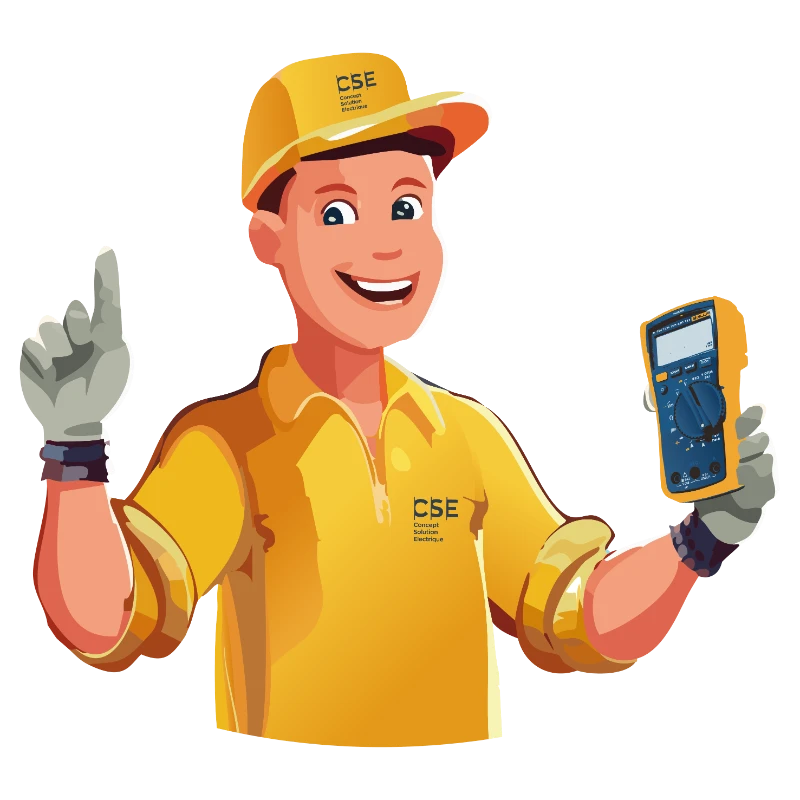 découvrez nos services d'installation d'accès, alliant expertise et professionnalisme. garantissez la sécurité et la fonctionnalité de vos espaces grâce à nos solutions adaptées pour tous vos besoins d'accès.